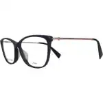Marc Jacobs Women's Eyeglasses (Marc258-Pjp-57)