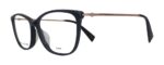 Marc Jacobs Women's Eyeglasses (Marc258-Pjp-57)