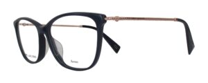 Marc Jacobs Women's Eyeglasses (Marc258-Pjp-57)