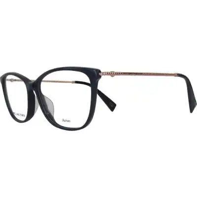 Marc Jacobs Women's Eyeglasses (Marc258-Pjp-57)