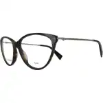 Marc Jacobs Women's Eyeglasses (Marc259-086-59)