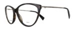 Marc Jacobs Women's Eyeglasses (Marc259-086-59)