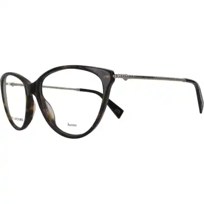 Marc Jacobs Women's Eyeglasses (Marc259-086-59)