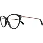 Marc Jacobs Women's Eyeglasses (Marc259-807-59)