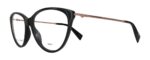Marc Jacobs Women's Eyeglasses (Marc259-807-59)