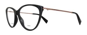 Marc Jacobs Women's Eyeglasses (Marc259-807-59)