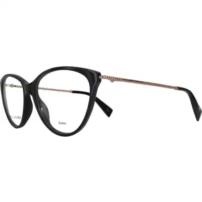 Marc Jacobs Women's Eyeglasses (Marc259-807-59)