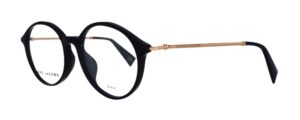 Marc Jacobs Women's Eyeglasses (Marc260_F-807-48)