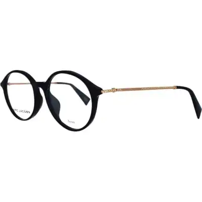 Marc Jacobs Women's Eyeglasses (Marc260_F-807-48)