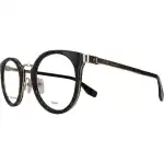Marc Jacobs Women's Eyeglasses (Marc269-2Ik-53)