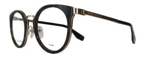 Marc Jacobs Women's Eyeglasses (Marc269-2Ik-53)