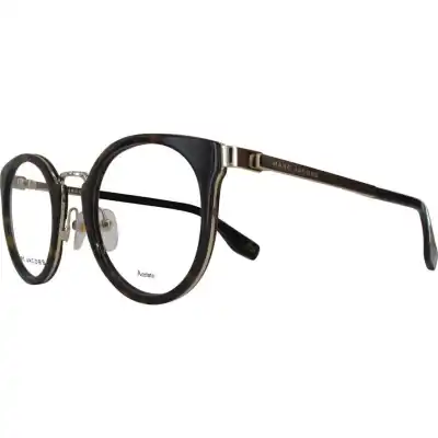Marc Jacobs Women's Eyeglasses (Marc269-2Ik-53)