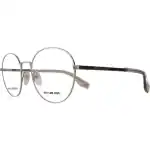 Marc Jacobs Unisex Eyeglasses (Marc272-24S-57)