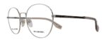 Marc Jacobs Unisex Eyeglasses (Marc272-24S-57)