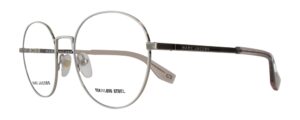 Marc Jacobs Unisex Eyeglasses (Marc272-24S-57)