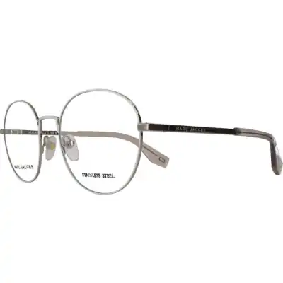 Marc Jacobs Unisex Eyeglasses (Marc272-24S-57)