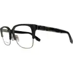 Marc Jacobs Unisex Eyeglasses (Marc276-807-59)