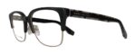 Marc Jacobs Unisex Eyeglasses (Marc276-807-59)