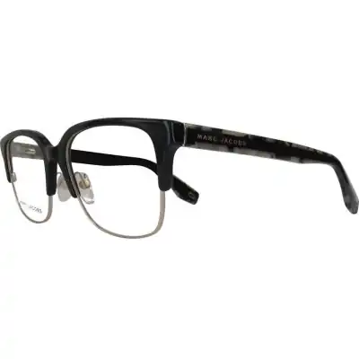 Marc Jacobs Unisex Eyeglasses (Marc276-807-59)