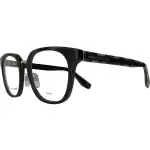 Marc Jacobs Unisex Eyeglasses (Marc277-807-55)