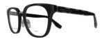 Marc Jacobs Unisex Eyeglasses (Marc277-807-55)