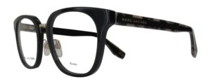 Marc Jacobs Unisex Eyeglasses (Marc277-807-55)