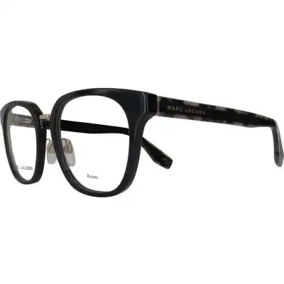Marc Jacobs Unisex Eyeglasses (Marc277-807-55)
