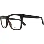 Marc Jacobs Unisex Eyeglasses (Marc278-086-61)