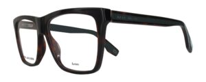 Marc Jacobs Unisex Eyeglasses (Marc278-086-61)