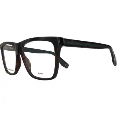 Marc Jacobs Unisex Eyeglasses (Marc278-086-61)