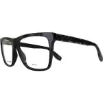 Marc Jacobs Unisex Eyeglasses (Marc278-807-61)