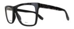 Marc Jacobs Unisex Eyeglasses (Marc278-807-61)