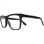 Marc Jacobs Unisex Eyeglasses (Marc278-P30-54)