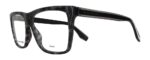 Marc Jacobs Unisex Eyeglasses (Marc278-P30-54)
