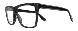 Marc Jacobs Unisex Eyeglasses (Marc278-P30-54)