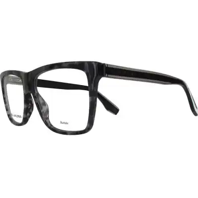 Marc Jacobs Unisex Eyeglasses (Marc278-P30-54)
