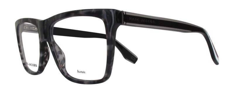 MARC278-P30-54 Marc Jacobs Unisex Eyeglasses (Marc278-P30-54)