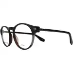 Marc Jacobs Unisex Eyeglasses (Marc296-086-53)