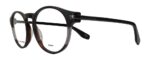 Marc Jacobs Unisex Eyeglasses (Marc296-086-53)