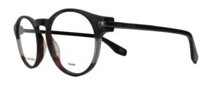 Marc Jacobs Unisex Eyeglasses (Marc296-086-53)