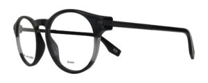 Marc Jacobs Unisex Eyeglasses (Marc296-807-53)