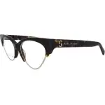 Marc Jacobs Women's Eyeglasses (Marc314-086-50)