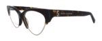 Marc Jacobs Women's Eyeglasses (Marc314-086-50)