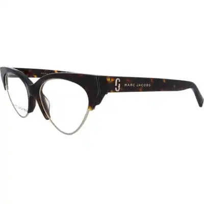 Marc Jacobs Women's Eyeglasses (Marc314-086-50)