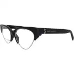 Marc Jacobs Women's Eyeglasses (Marc314-807-50)