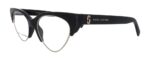 Marc Jacobs Women's Eyeglasses (Marc314-807-50)