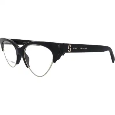 Marc Jacobs Women's Eyeglasses (Marc314-807-50)