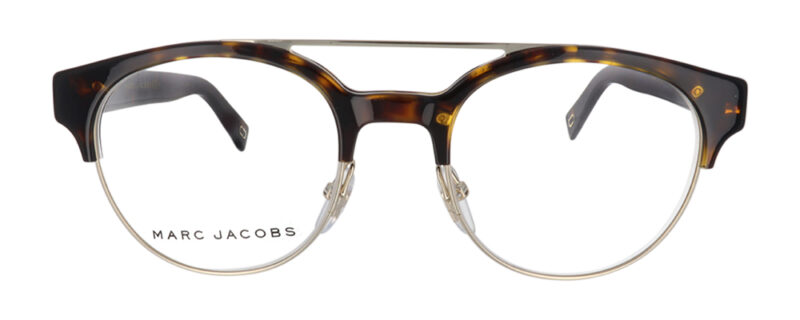 MARC316-086-49_1 Marc Jacobs Women's Eyeglasses (Marc316-086-49)