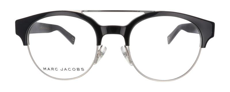 MARC316-807-49_1 Marc Jacobs Women's Eyeglasses (Marc316-807-49)