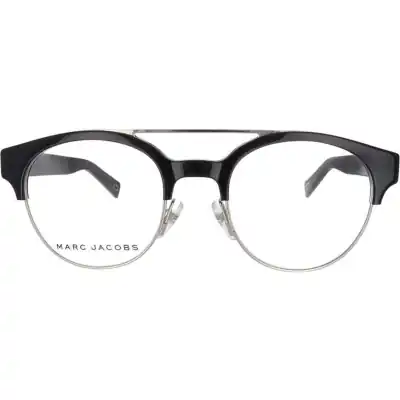 Marc Jacobs Women's Eyeglasses (Marc316-807-49)